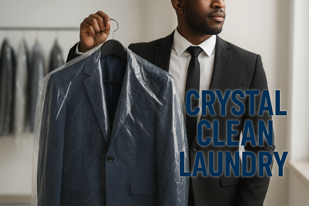 chatgpt image nov 7, 2025, 09 48 08 am